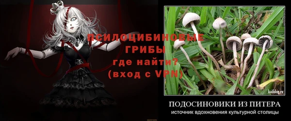 марки nbome Медногорск
