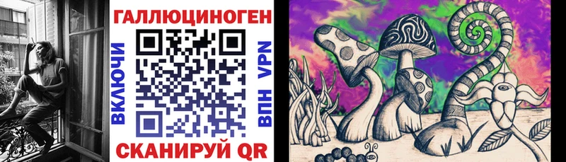 мега ссылка  это телеграм  Домодедово  Галлюциногенные грибы мухоморы  купить наркотик 